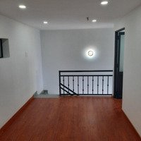 Cho Thuê Shophouse Chung Cư Xh1, Đường A2, Giá 10 Triệu