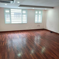 Cho Thuê Nhà Trung Văn Vinaconex 3, 100M2 X 4 Tầng + Hầm. 0826606666