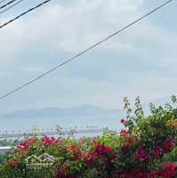 Nhà Vườn View Biển Trung Tâm Nha Trang Có Cả Vườn Trái Cây Siêu Đẹp Chỉ 15 Triệu/Tháng