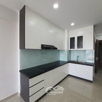 Cần Tiền Bán Lỗ Căn 3 Phòng Ngủ 2 Vệ Sinheco Xuân Giá Bán 1.93 Tỷdiện Tích85M2. Sổ Sẵn