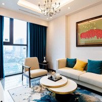 Siêu Phẩm Chung Cư Mong Chờ Nhất Căn Hộ 2,3N Diện Tích 57 - 82M2 Giá Đợt 1 Tốt Nhất. Liên Hệ: 0914486186