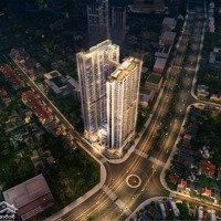 A&T Sky Garden Giá Chỉ 29,9 Triệu/M2 Tặng Ngay 9 Chỉ Vàng