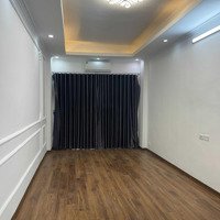 Nhà Đẹp - Cách Ô Tô 1 Nhà - Thoáng Trước Sau - Ngõ 66 Ngọc Lâm - 37M2 X 5 Tầng - Giá Bán 4.2 Tỷ