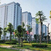 Biệt Thự Khu Đô Thị Thanh Hà 200M2 Giá Chỉ Hơn 10 Tỷ, Nhà 3 Tầng 1 Tum 1 Hầm Mặt Tiền 10M Hướng Nam