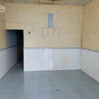 Bán Nhà Cấp 4, Vĩnh Hoà,Diện Tích60 M2, Ngang 4M, Hướng Tây Bắc, Đường 5M - Giá Bán 2,2 Tỷ