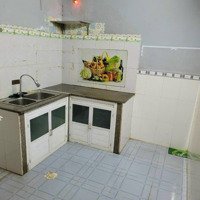 Bán Nhà Cấp 4, Vĩnh Hoà,Diện Tích60 M2, Ngang 4M, Hướng Tây Bắc, Đường 5M - Giá Bán 2,2 Tỷ