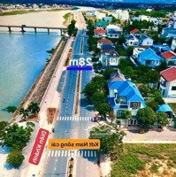 Chính Chủ Cần Bán Lô Đất Thuộc Kđt Nam Sông Cáidiện Tích138,8M2, Giá Bán 1Tỷ750 Thương Lượng Mạnh Với Chủ