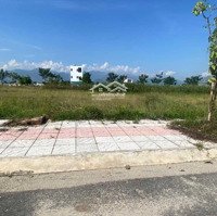 Chính Chủ Cần Bán Lô Đất Thuộc Kđt Nam Sông Cáidiện Tích138,8M2, Giá Bán 1Tỷ750 Thương Lượng Mạnh Với Chủ