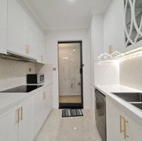 Cho Thuê Căn Hộ Cc Everrich 1, Lê Đại Hành, Q11, 116M2, 2 Phòng Ngủ 2 Vệ Sinh Giá: 18 Triệu/Th, Liên Hệ: 0909944533