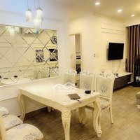 11 Triệu/Tháng - Tara 78M2 2 Phòng Ngủ- Nhà Đẹp, Nội Thất Xinh, View Hồ Bơi Thoáng Mát Ở Liền