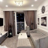 11 Triệu/Tháng - Tara 78M2 2 Phòng Ngủ- Nhà Đẹp, Nội Thất Xinh, View Hồ Bơi Thoáng Mát Ở Liền