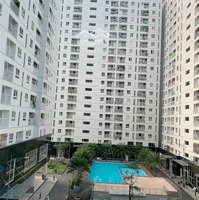 11 Triệu/Tháng - Tara 78M2 2 Phòng Ngủ- Nhà Đẹp, Nội Thất Xinh, View Hồ Bơi Thoáng Mát Ở Liền