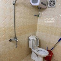 Cho Thuê Nhà 35M2*5 Tầng, Full Đồ, Nhà Mới, Ngõ 533 Giải Phóng, Hoàng Mai, Giá Bán 12 Triệu.