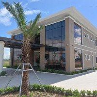 Bán Đất Công Nghiệp Diện Tích 1,5Ha Tại Kcn Đồng Văn I Mở Rộng - Duy Tiên, Hà Nam Vị Trí Đẹp Giá Rẻ