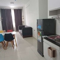 Căn 2Pn 1 Vệ Sinhfull Nt Cc Topaz Home