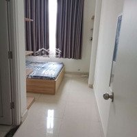 Căn 2Pn 1 Vệ Sinhfull Nt Cc Topaz Home