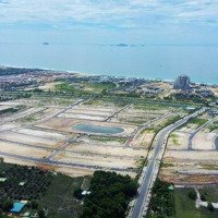 Giỏ Hàng Kđt Golden Bay Cam Lâm - Cam Ranh Giá Đầu Tư Cạnh Tranh Tốt Nhất, Liên Hệ: 0902 802196