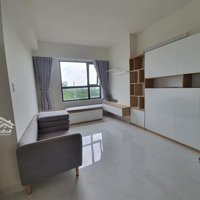 Cho Thuê Green River Q8,Diện Tích74M2, 2 Phòng Ngủ 2 Vệ Sinhnhà Đầy Đủ Nt Giá 11 Triệu/Th