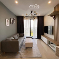 Vinhomes Grand Park Q9 - 400 Căn Studio-1-2- 3 Phòng Ngủfull Nội Thất/ Bếp Rèm/ Trống Giá Tốt- Sale Uy Tín