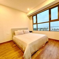 Bán Lỗ Căn 72M2 View Sông Full Nt Cực Đẹp Chỉ 3,27 Tỷ Bao Thuế Phí. Liên Hệ: 0964354076 Đình Văn