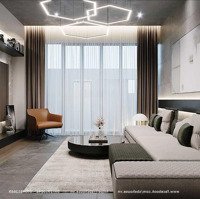 Cần Cho Thuê Gấp Căn Hộ Chung Cư Sunrise City Giá Tốt Nhất Tháng 3.