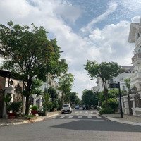 Biệt Thự Hiếm View Công Viên Cityland Garden Hills - Đẳng Cấp Bậc Nhất Q. Gò Vấp