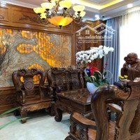 Biệt Thự Hiếm View Công Viên Cityland Garden Hills - Đẳng Cấp Bậc Nhất Q. Gò Vấp