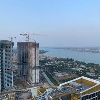 Cho Thuê Căn Hộ Studio Tại Beverly Solari Vinhomes Grandpark