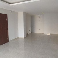 Cho Thuê Căn Hộ 3 Phòng Ngủ+ 1 Đồ Cơ Bản Ia20 Ciputra 108M2, Giá 12 Triệu/Tháng. Liên Hệ: 0912121295