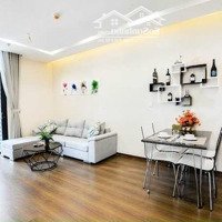 Chính Chủ Cho Thuê Căn 2N Full Đẹp Tại Home City Trung Kính 14 Triệu/Tháng 0777393828