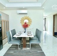 Căn Hộ Mặt Tiền Nguyễn Duy Trinh, 2 Phòng Ngủ80M2 Chỉ 3.1Ty