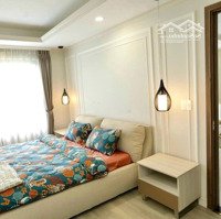 Căn Hộ Mặt Tiền Nguyễn Duy Trinh, 2 Phòng Ngủ80M2 Chỉ 3.1Ty