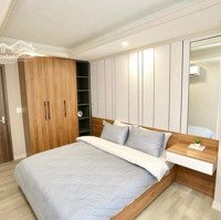 Căn Hộ Mặt Tiền Nguyễn Duy Trinh, 2 Phòng Ngủ80M2 Chỉ 3.1Ty