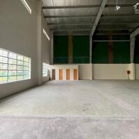 Cho thuê kho xưởng 700m2, 1200m2, 2800m2 trong KCN Cát Lái, P Cát Lái, Quận 2, TP Thủ Đức