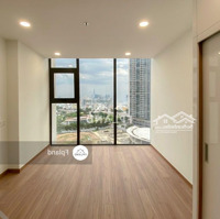 Tặng 16 Triệu Quà Tân Gia - Căn 2 Phòng Ngủview Sông Thông Thoáng, Hướng Đông Bắc Đón Sáng Chỉ 4 Tỷ. Lh Fpland