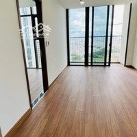 Bán Gấp Căn Góc 2 Phòng Ngủ Eco Green Q7 Bao Thuế Phí Và Bao Ra Sổ Tầng Cao View Đẹp