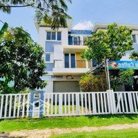 Bán Nhà Phố Shophouse Kinh Doanh Dự Án Rosita Garden Khang Điền Phường Phú Hữu Quận 9