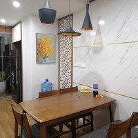 Bán Căn Hộ Chung Cư T&T Riverview View Sông Hồng - 99 M2