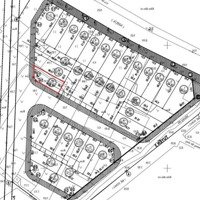 Bán Đất Đấu Giá X4 Đoài - Kim Nỗ, Đông Anh, Hà Nội - Lô 24 (63,20 M2) - Pháp Lý Đầy Đủ