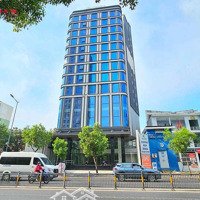 Cho Thuê Văn Phòng Giá Rẻ Tại Phú Nhuận, Diện Tích Từ 180 - 4.000M2