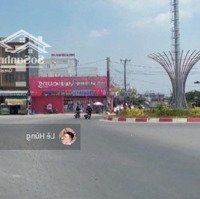 Cần Bán Lô Đất 100M2 Giá Bán 1Tỷ750 Gần Đường Trần Phú - Trường Trung Học Phổ Thông Phước Thiền - Shr