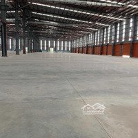 Cho Thuê Nhà Xưởng Kcn Nam Sơn Hạp Lĩnhdiện Tíchtừ 4000M2, 16000M2. Liên Hệ: 0988 457 392