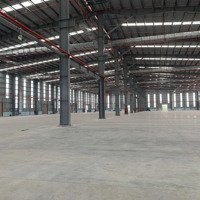 Cho Thuê Nhà Xưởng Kcn Nam Sơn Hạp Lĩnhdiện Tíchtừ 4000M2, 16000M2. Liên Hệ: 0988 457 392