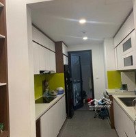 Bán Chung Cư 90M2 3.8 Tỷ Cowaelmic 198 Nguyễn Tuân, Thanh Xuân, Hà Nội 0987.063.288