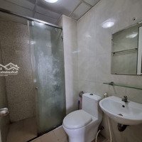 Cho Thuê Dreamhome 1 Gò Vấp 2 Phòng Ngủ 2 Vệ Sinhcó Nội Thất Cơ Bản Chỉ 7. 8 Triệu