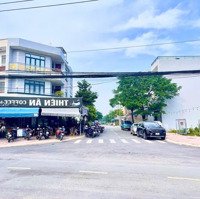 Đất Trung Tâm Tp Biên Hòa,Diện Tích100 M2 Mà Giá Chỉ 1.7 Tỷ/Nền Giá Rẻ Bất Ngờ Luôn Liên Hệ: 0982589322