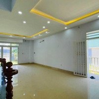 Nhà Phố Shophouse Kinh Doanh 1 Trệt 2 Lầu Mặt Tiền Đường 40Mtiện Ích Đầy Đủ Sổ Hồng Riêng