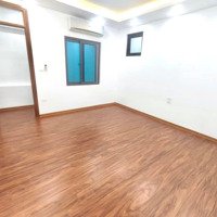 Chính Chủ Cho Thuê Văn Phòng Thái Hà 25M2, 50M2 Chỉ Từ 4 Triệu. Liên Hệ: 0971016095