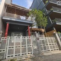 Sang nhượng mô hình homestay giường tầng ở Ba đình 100m2 x 3,5 tầng chỉ việc vận hành