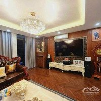 Bán Nhà Ngọc Lâm, Quận Long Biên 79M2, 6 Tầng, 10.8 Tỷ, Ô Tô, Thang Máy, 0816.664.860